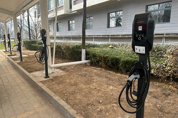 1681288425683559.png 配圖_副本_副本.png