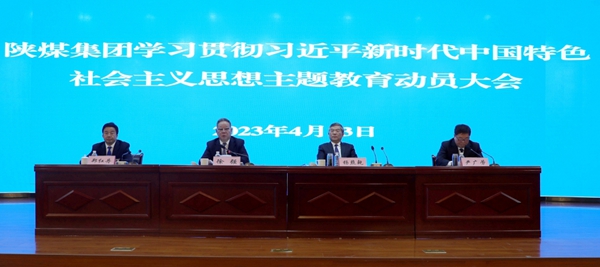 1681465479641813.jpg 2_副本.jpg