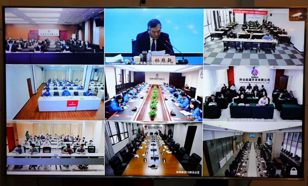 1681465499602291.jpg 3_副本.jpg