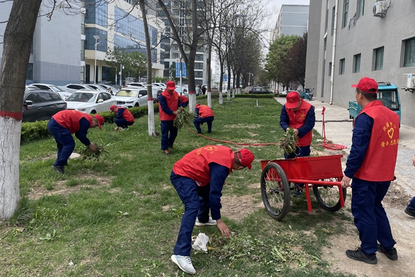 1682662950443203.jpg 9787e5119d2150c0913c12377f8b547_副本.jpg