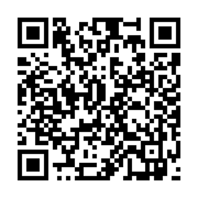 1682675117149751.png 圖片1_副本.png