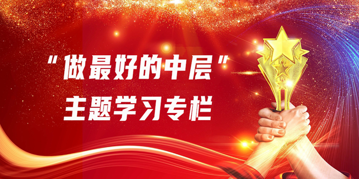 1682734639163600.png 1682661198966493.png