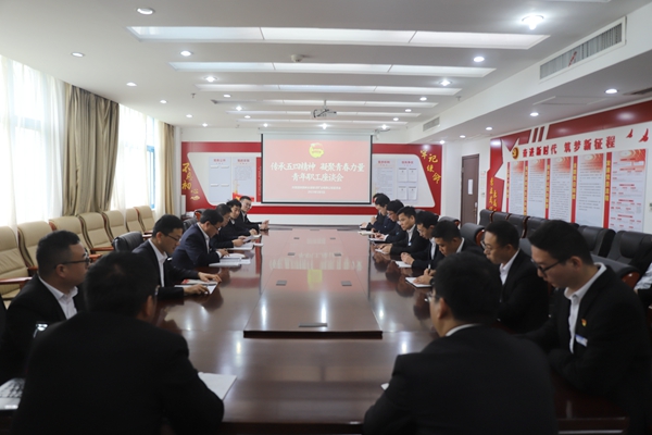 1683166396169504.jpg IMG_3897_副本.jpg