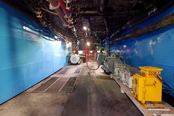 1683280788153520.jpg 集中水倉_副本.jpg