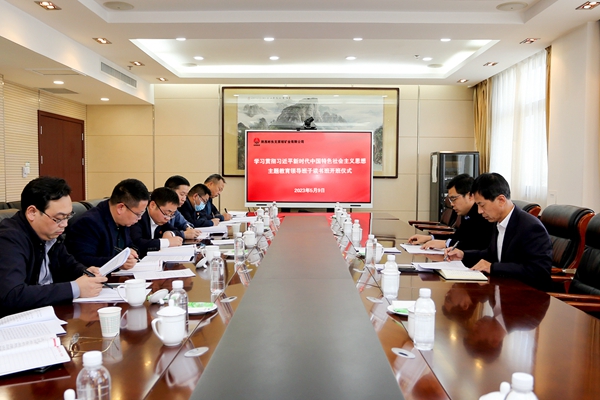 1683702897200046.jpg 配圖_副本.jpg