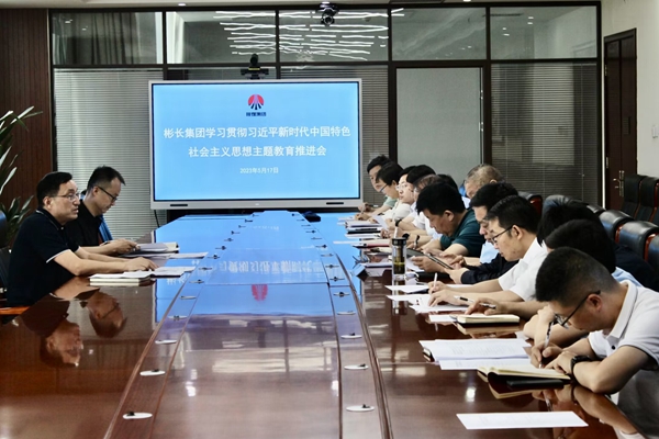 1684379813928226.jpg QQ圖片20230515190558_副本.jpg