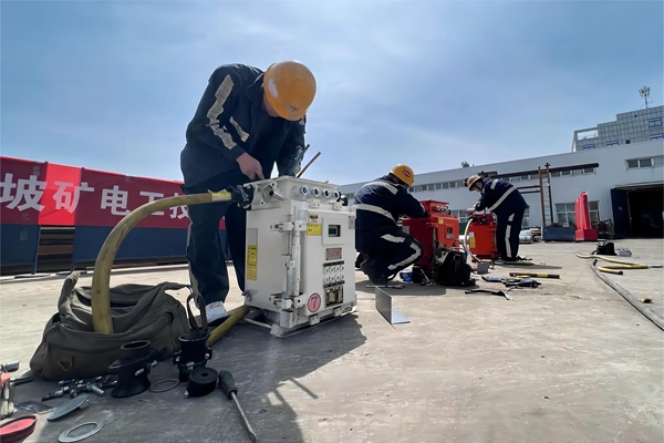 1685342877127447.jpg 配圖3_副本.jpg