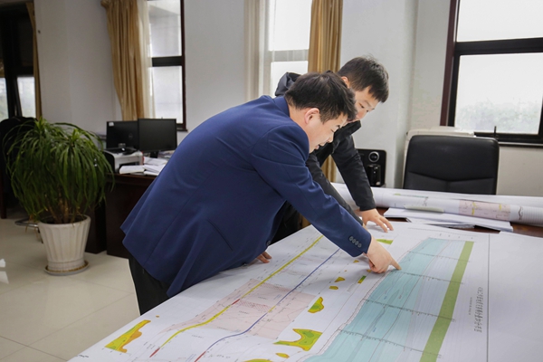 1685342904133886.jpg 配圖2_副本.jpg