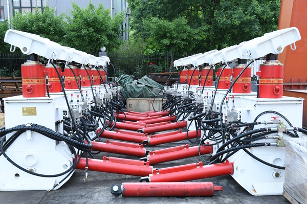 1685435130736565.jpg 配圖_副本.jpg