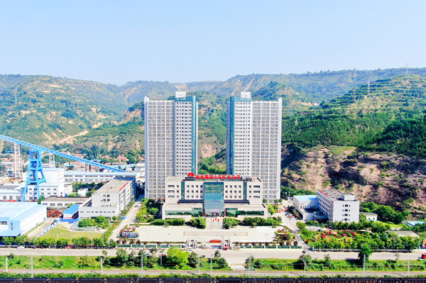 5——注重轉(zhuǎn)化 推動(dòng)發(fā)展“高效能”.jpg