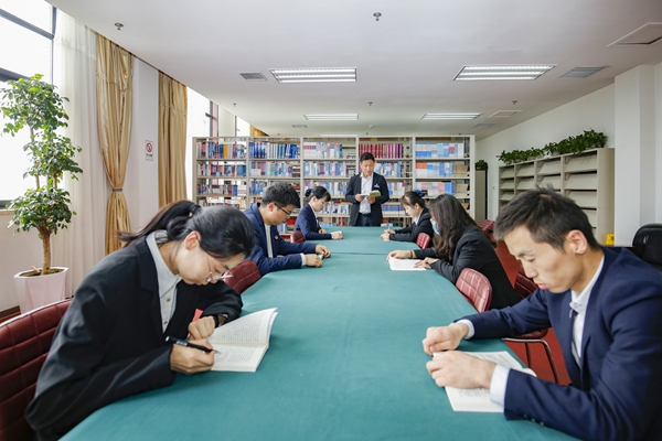 1685520281201567.jpg 配圖1_副本.jpg