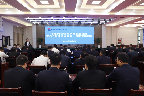 1685603767165814.jpg IMG_5332_副本.jpg