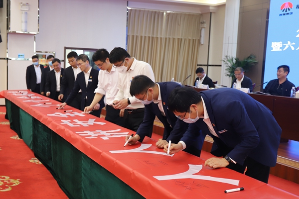 1685603792213508.jpg IMG_5388_副本.jpg