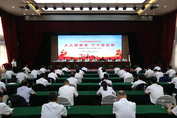 1685687467188004.jpg 1685606777253828.jpg