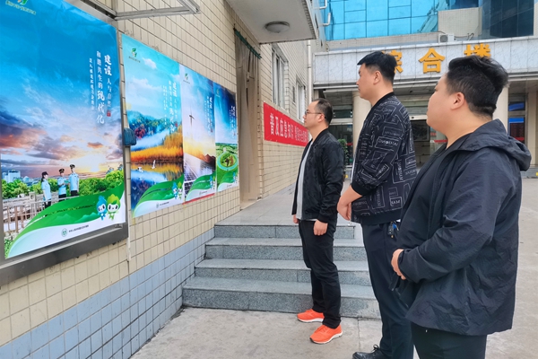 1685947228535126.jpg 872C11B64153E24F6E0BA3CED53A458F_副本.jpg