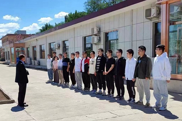 1685953974118181.jpg 圖片2_副本.jpg