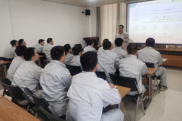 1685953989731576.jpg 圖片1_副本.jpg