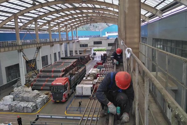 1686129869213872.jpg 照片_副本.jpg