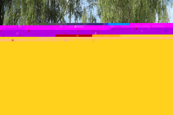 1686213832184144.jpg 合影留念.jpg