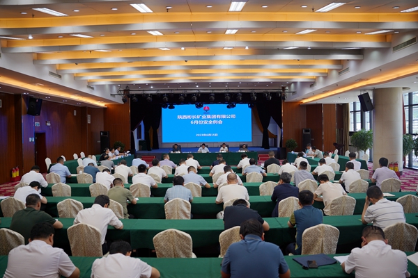 1686879674181256.jpg DSC00298_副本.jpg