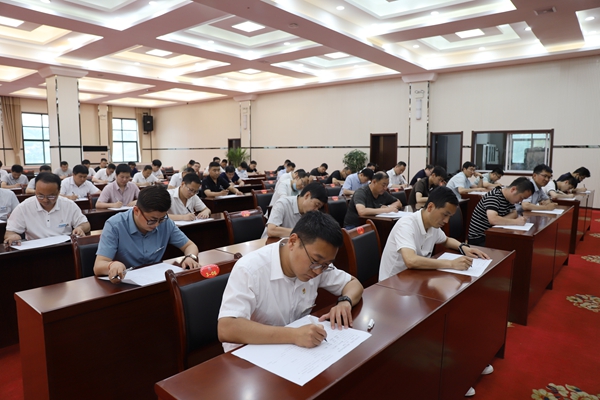 1687243150154625.jpg 應知應會抽考_副本.jpg