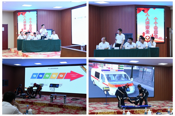 1687318552210622.jpg 配圖2_副本.jpg