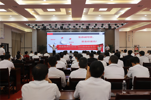 1687655857162197.png IMG_7741(1)(1)_副本.png