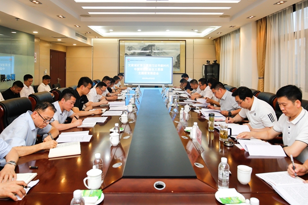 1687672659817593.jpg 配圖1_副本.jpg