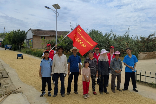 1687679839131192.jpg 1_副本.jpg