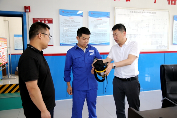 1687681123962978.jpg IMG_3453_副本.jpg