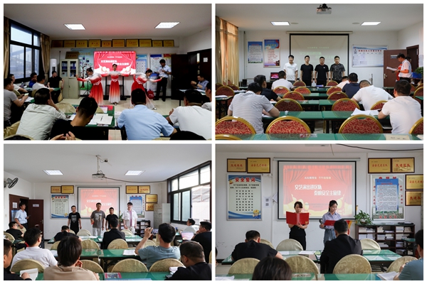 1687837481105199.jpg 文藝演出_副本.jpg