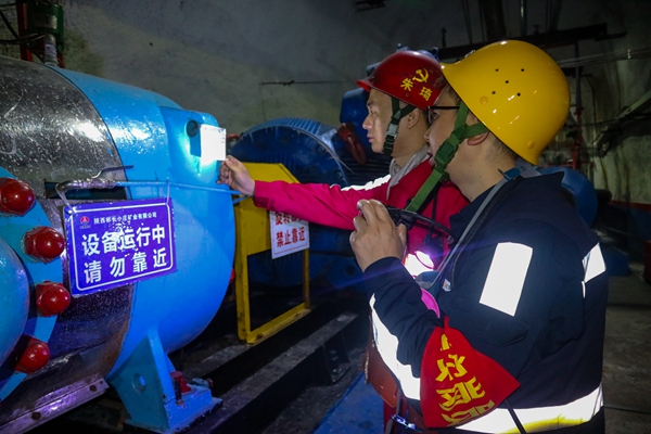 1687848451866114.jpg IMG_2871_副本.jpg