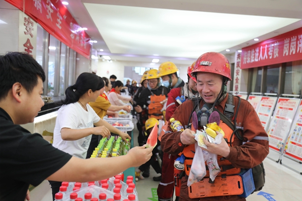 3 囑安全_副本.jpg