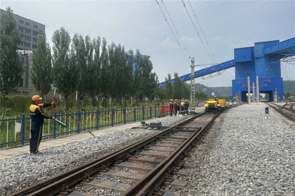 1688020878171130.jpg 演練現場2.jpg