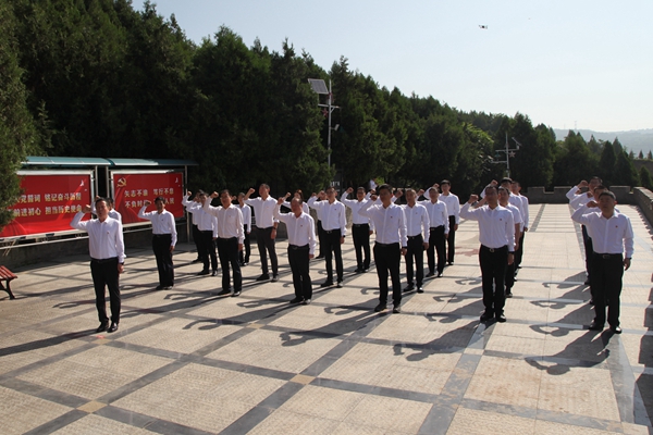 1688093735330109.jpg 圖片1_副本.jpg