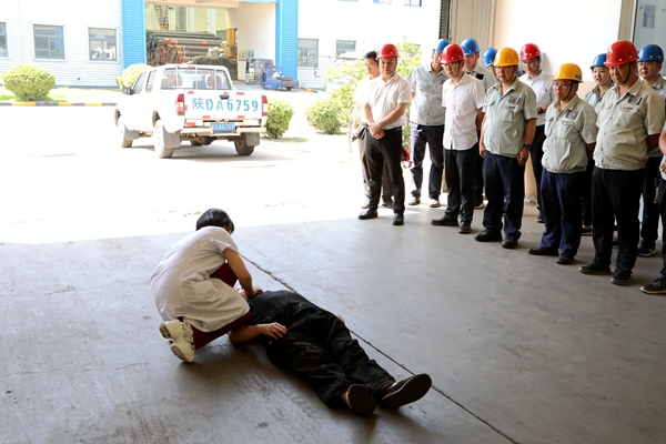 配圖 (2)_副本.jpg