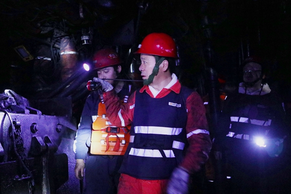 1688367530161918.jpg IMG_5134_副本.jpg