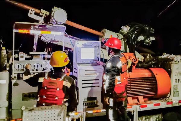 1688458195130666.jpg 配圖2_副本.jpg