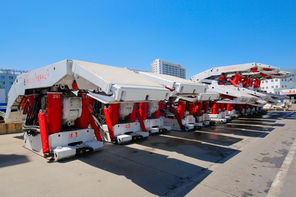 1688458218859357.jpg 配圖3_副本.jpg