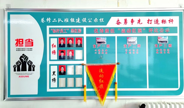 1688527032416111.jpg 1_副本.jpg