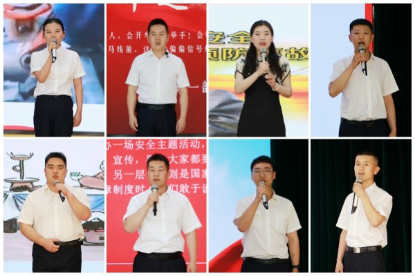 1688713860143260.jpg 選手演講.jpg