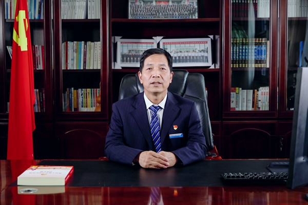 1689059491139555.jpg 配圖_副本.jpg