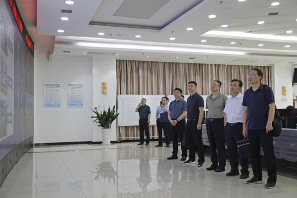 1689133448794452.jpg 0A8A3927_副本.jpg