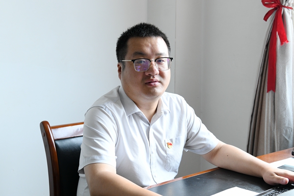 1689150696186084.jpg 配圖1_副本.jpg