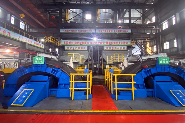 1689317410997271.jpg 1_副本.jpg