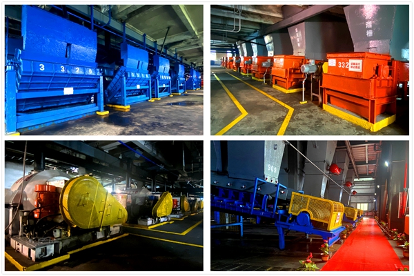 1689317421103797.jpg 2_副本.jpg