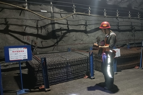 1689317792169860.jpg 圖1_副本.jpg