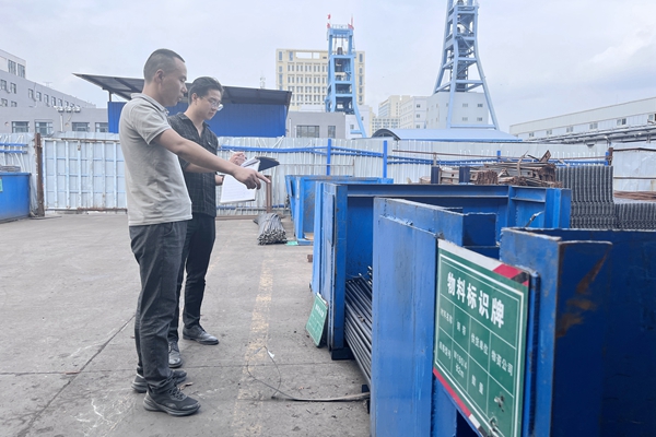 1689317801160831.jpg 圖2_副本.jpg