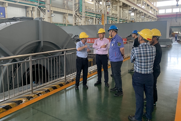 1689320471849295.jpg 圖片二_副本.jpg