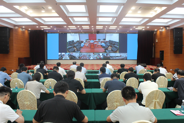 1689386455159618.jpg 1.jpg